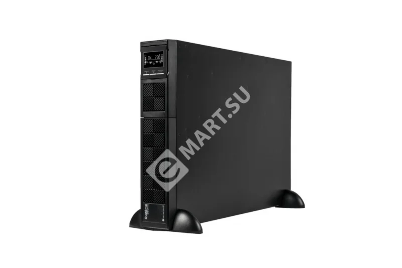 LTRNQ0VG8ZfQ7-2s64553967ef1c71683306855