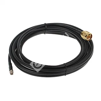 Gate KT-SMA-15Y Кабель-удлинитель для подключения антенны