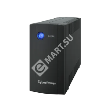 Cyberpower UTC650E ИБП