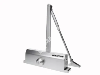 HikVision DS-K4DC105 Доводчик