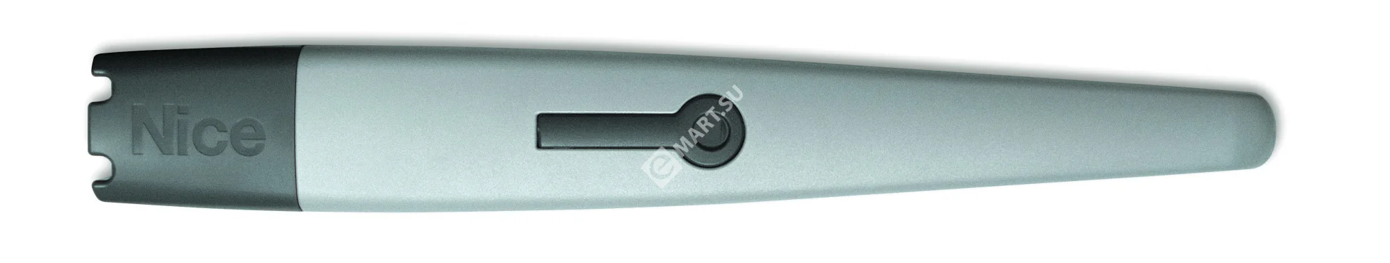 Привод NICE TO4016P