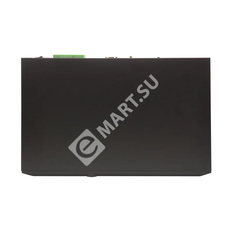 5b0862bc_7945_11ee_831b_309c236808ad