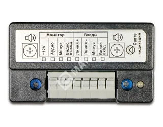 ST-AC001CN_datasheet