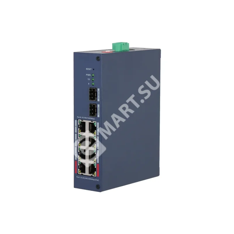 9d7pizx7y9xlih40ybogdej4vgmyfq9i