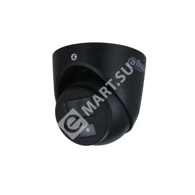 DH-HAC-HDW3200GP-0360B-800x800