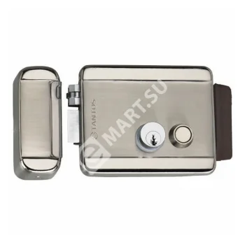 Tantos TS-EL2369 Classic Электромеханический замок