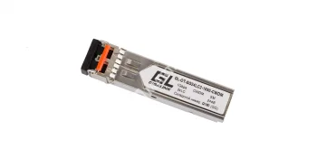 NIKOMAX GL-OT-SG24LC2-1510-CWDM Модуль SFP