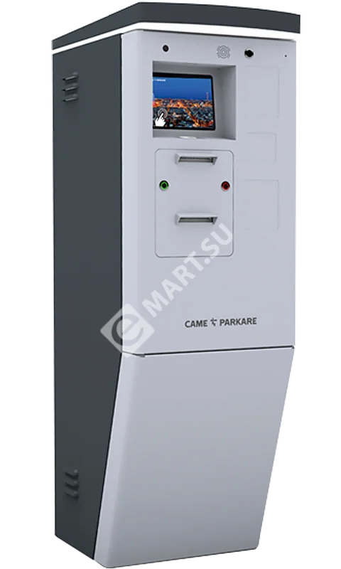 68b86178e41bd40ff6ef42e7_6x10_medium