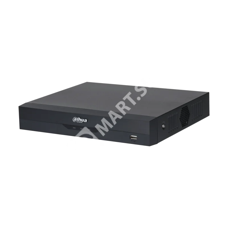 DH-XVR5116HS-I3-800x800