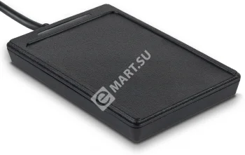 Считыватель RusGuard R5-USB Prof