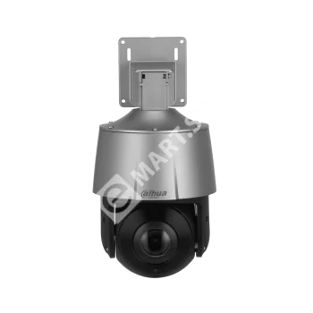 Dahua DH-SD3A205-GNP-PV (2.7-13.5 мм) видеокамера IP