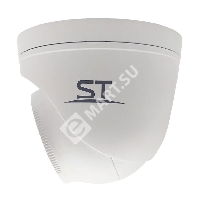 7a5fe77c_c08b_11ec_81c8_309c236808ad