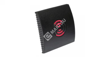 ZKTeco KR200M Считыватель