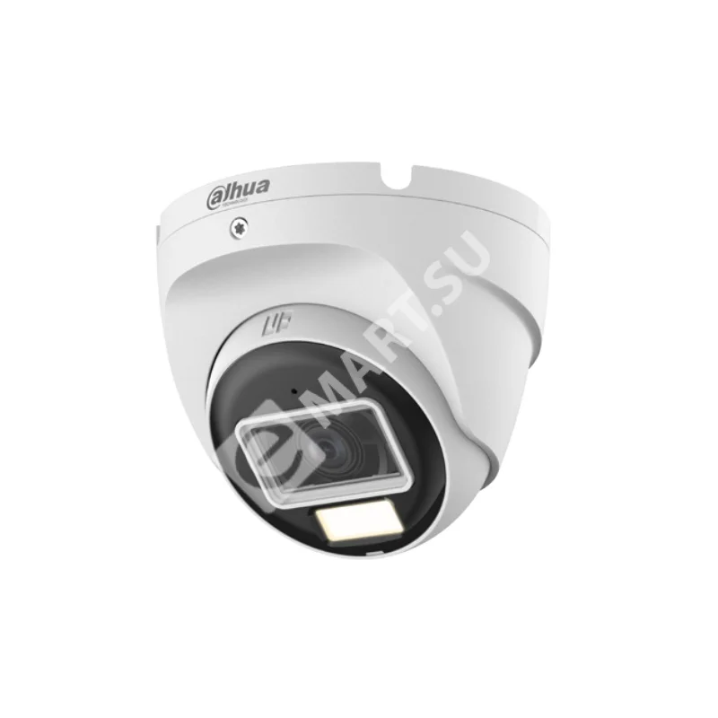 j5zdghbi15gjird1n1eo94v41ru38ygc