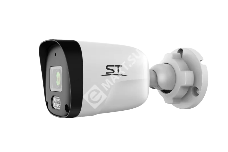 videokamera_st_sk2505_town