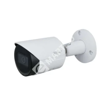 Dahua DH-IPC-HFW2230SP-S-0360B видеокамера IP
