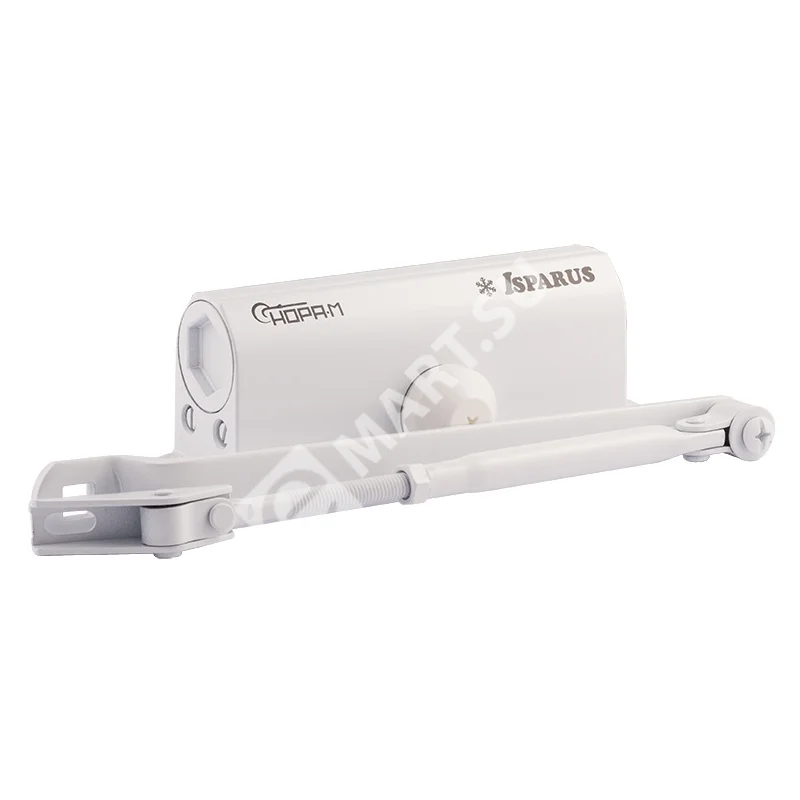 f224aeb1b951751ececd10f153c37d37