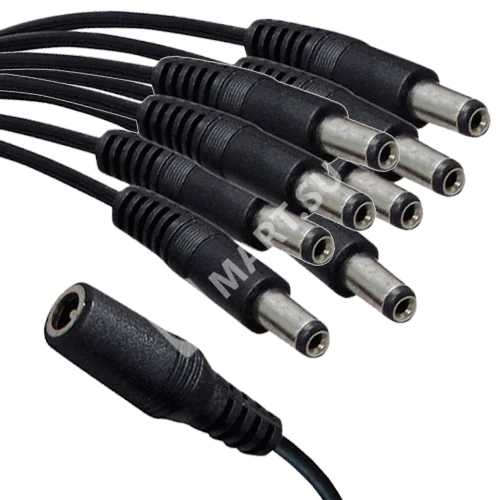 00-00024711_0000035308