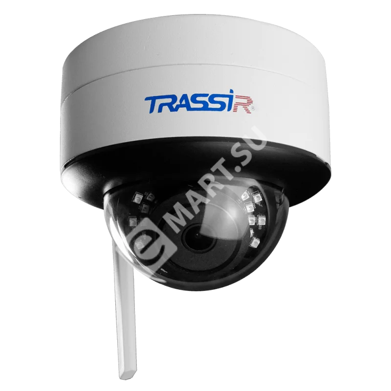 TR_D3121IR2W-v3-_2.8-mm_-1