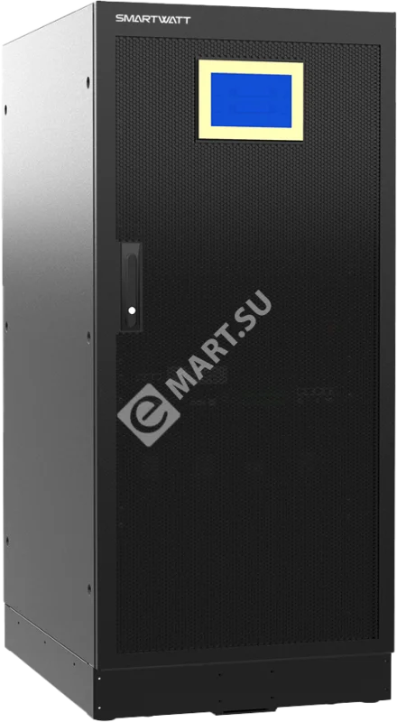 dpr3 - 2025-10-17T121239.118