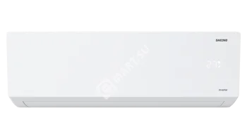 DAICOND DNI-OS07NW Инверторная сплит-система