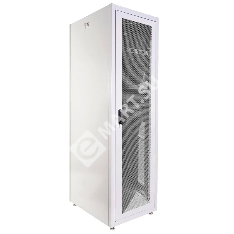 84gung6oc2989rrw6rykjhqiokg0gbgy