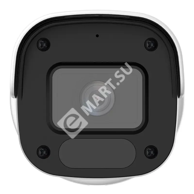 8917bde1-c008-11ee-98c6-7c10c921 4