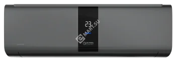 Ultima Comfort ELN-I07PN Инверторные сплит-системы