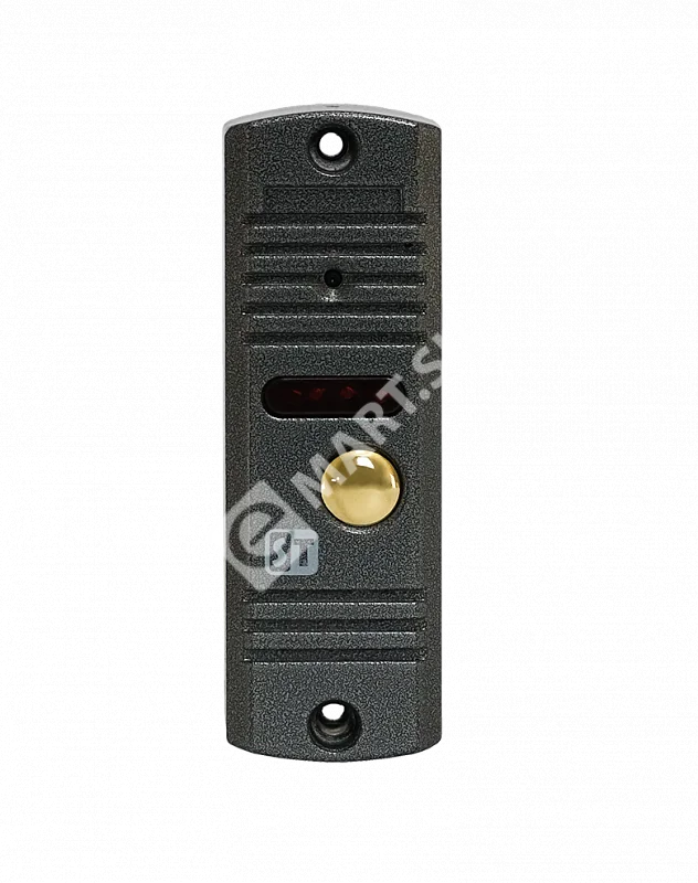 37c4885048a07f5ba86fe8cf0b0d2c78