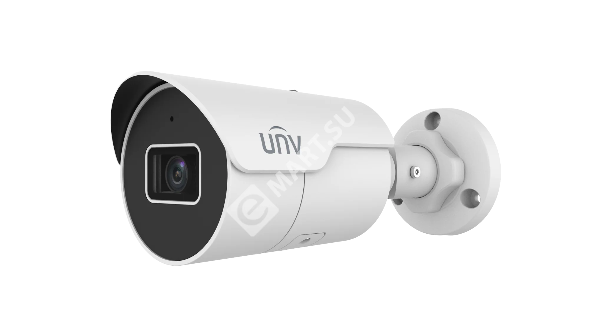 20241119_1918529_6b6a9f65-53f8-47eb-9341-7313e91315af_1004906_651984_0