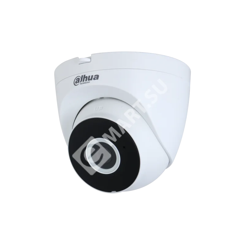 DH-IPC-HDW1430DTP-SAW-0280B-2-800x800