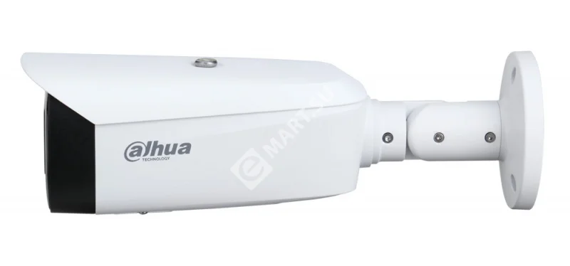 IPC_HFW3449T1_AS_PV_3