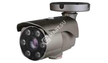 RV-3NCT2165-I3 (6.0-50) Видеокамера IP