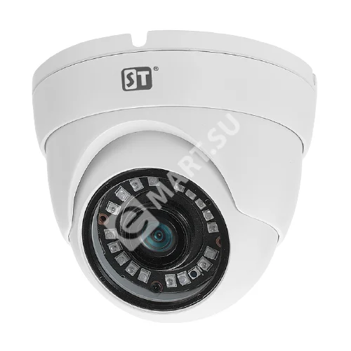 1-removebg-preview (5)