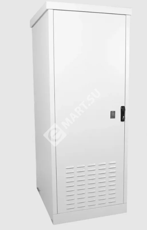 gzjfd1qp8lhqbjxci4ivjqlqb4jy55jk