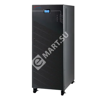 ELTENA Monolith XE 40 Источник бесперебойного питания