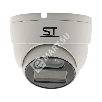 Space Technology ST-SX5501 2,8mm (2.8 мм) Видеокамера IP
