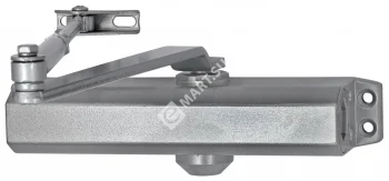 Smartec ST-DC014BCDA-SL Доводчик