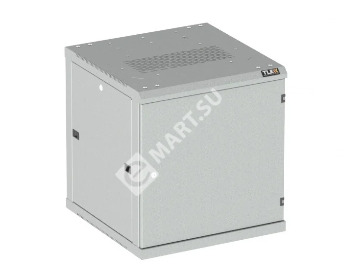 tlk_twc_156060_r_m_gy_0.resize1