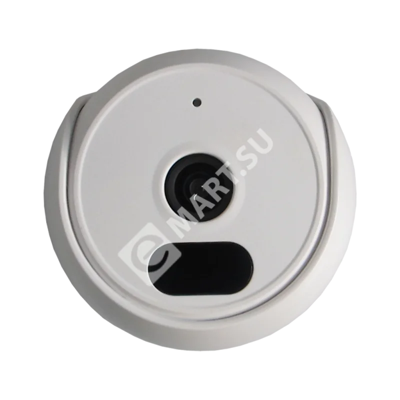 Space Technology ST-SE2850 STREET (2,8 мм) Видеокамера IP