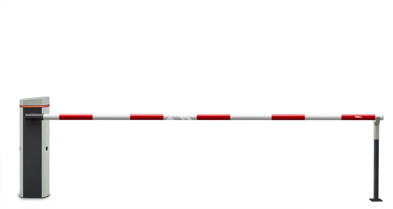 gs-04-4,3m-krugloe-sechenie-2-1500