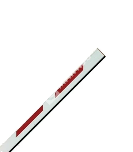 signalizatsiya_dlya_garazha_profi[1]