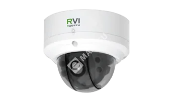 RVi-2NCD5589 (3.4-10.2) Видеокамера IP