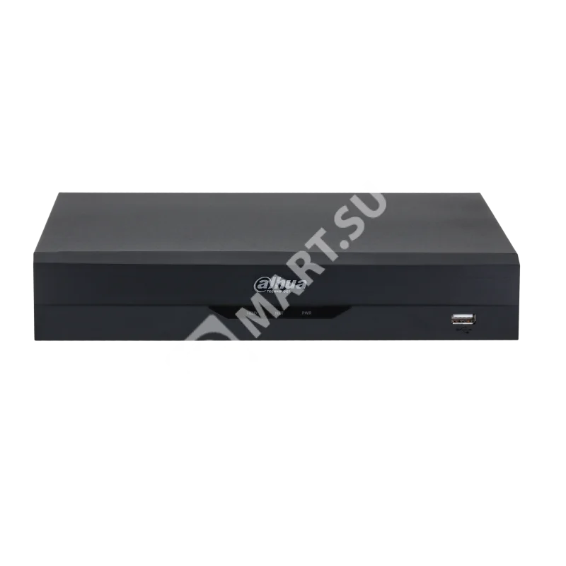 DH-XVR5108HS-5M-I3-2-800x800 (1)