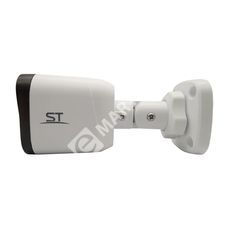 d7c1dab6_c0c3_11ee_8346_309c236808ad