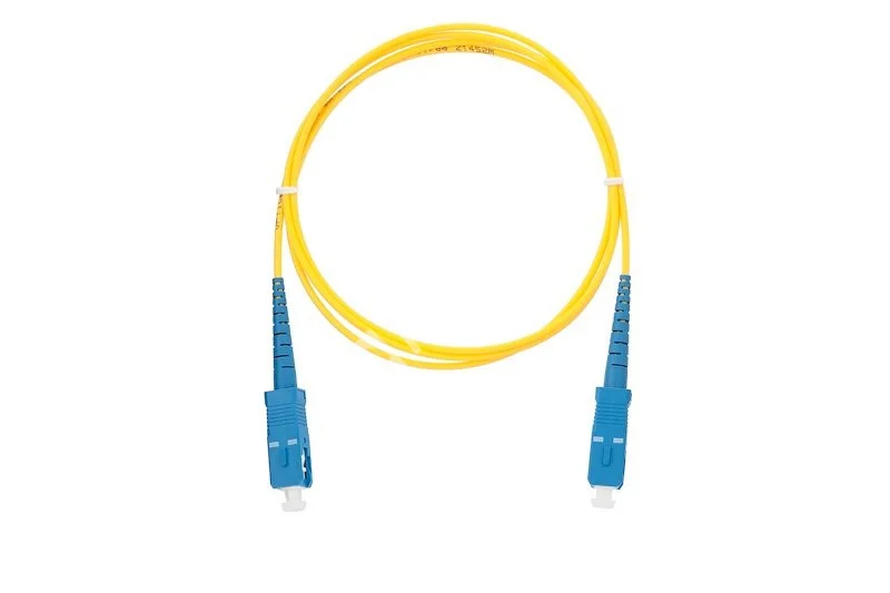 5mxgvpsuo416t08vcp0jt1z8lo4d7ge2