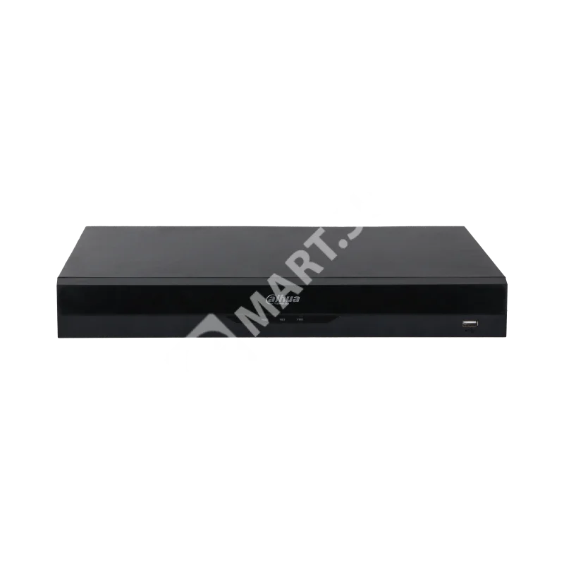 DHI-NVR4216-16P-EI-3-800x800