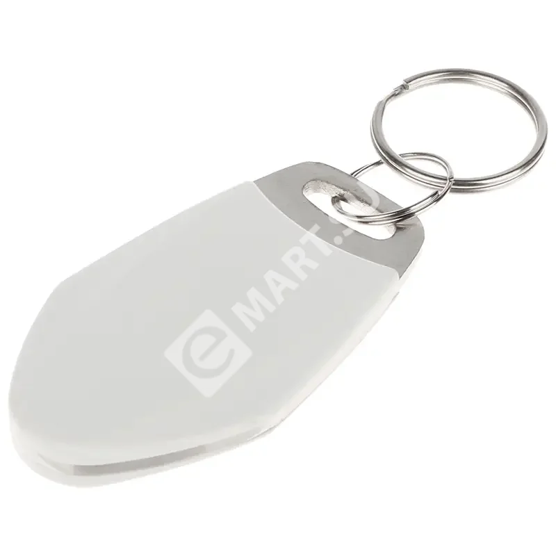 2bab30f1-70e9-11ef-98c7-7c10c921