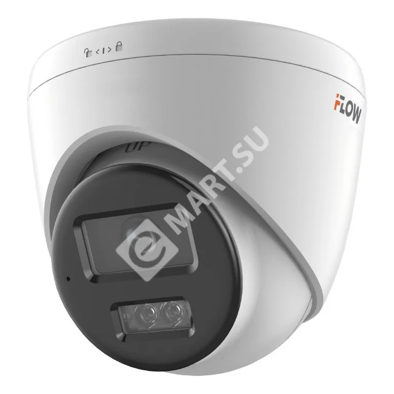 8feed740-14aa-4332-b061-60173734028a