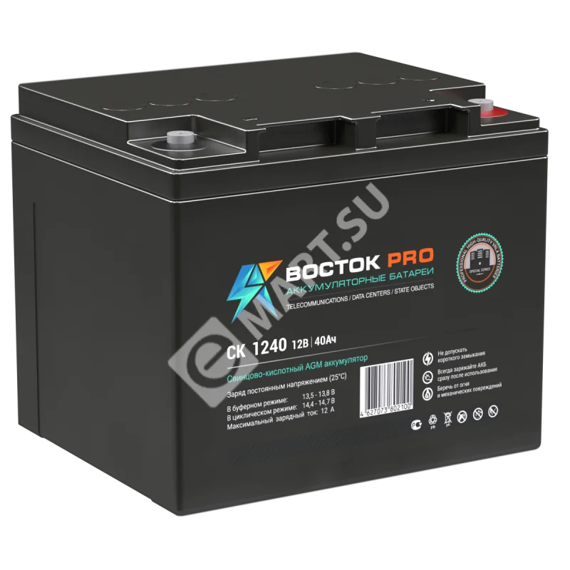 7551e90ce0a3d9c1db105c9792560a93